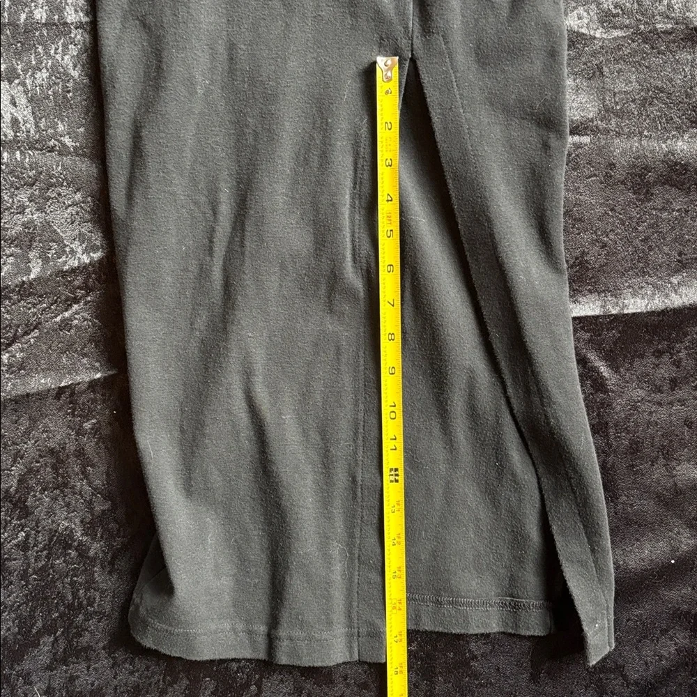 yes clothing co. vintage yes